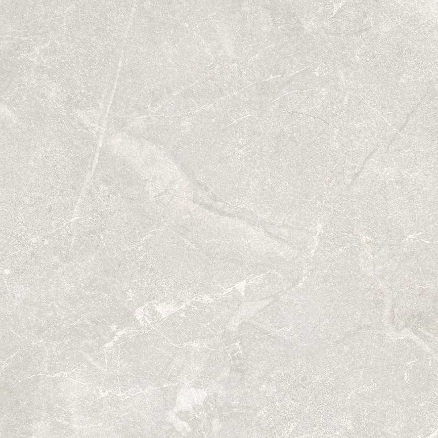 Rocky Bianco PRO светло-серый матовый R10GR 60х60 Laparet