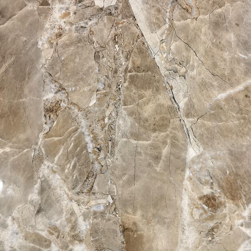 HAWANA NOCE 60x60 Bonaparte