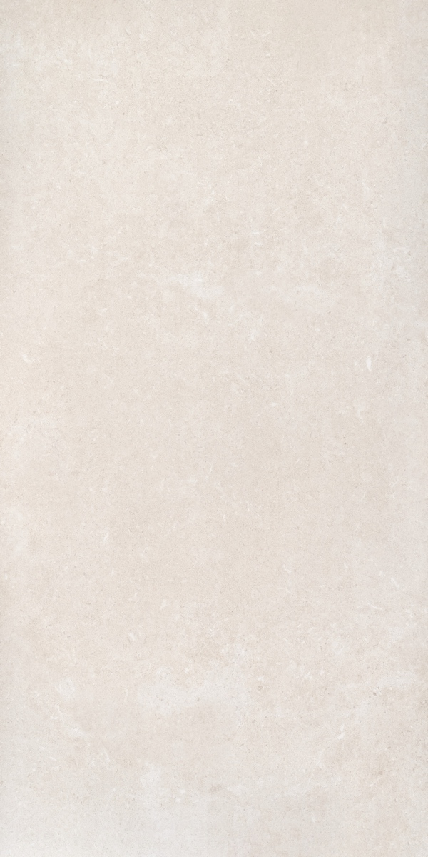 VBPCBI12 Pietra Calcarea Bianco 60x120 Via Emilia