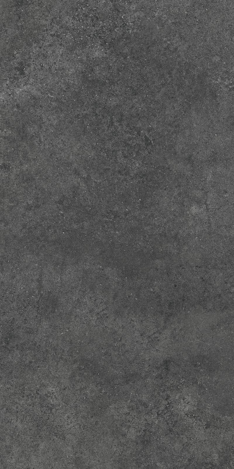 K958014R0001VTER UrbanChic Антрацит Матовый R10A Ректификат 60x120 Vitra фото 15