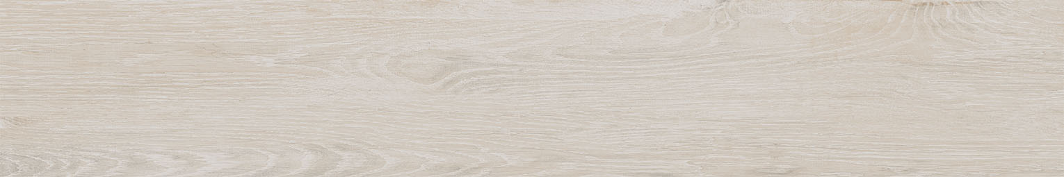 68026 Othello White Matt Ret 20x120 Cerdomus фото 2