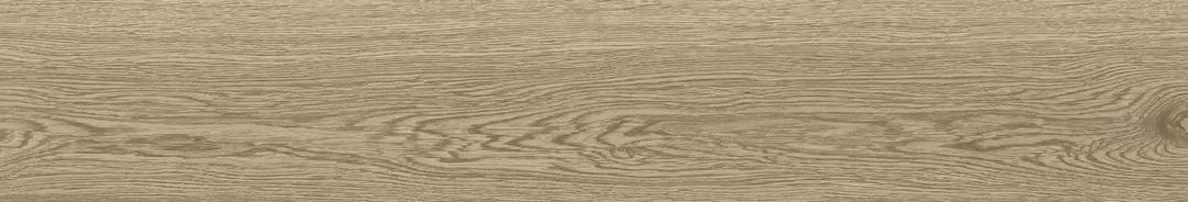 CR HON 2012BS RM 20x120 Imola Ceramica фото 12