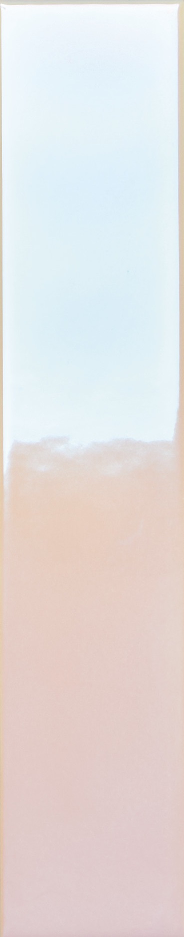 4100729 Cream Hologram Mix 5x25 41ZERO42