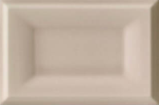 Cacao H Mix 12*18 Imola Ceramica