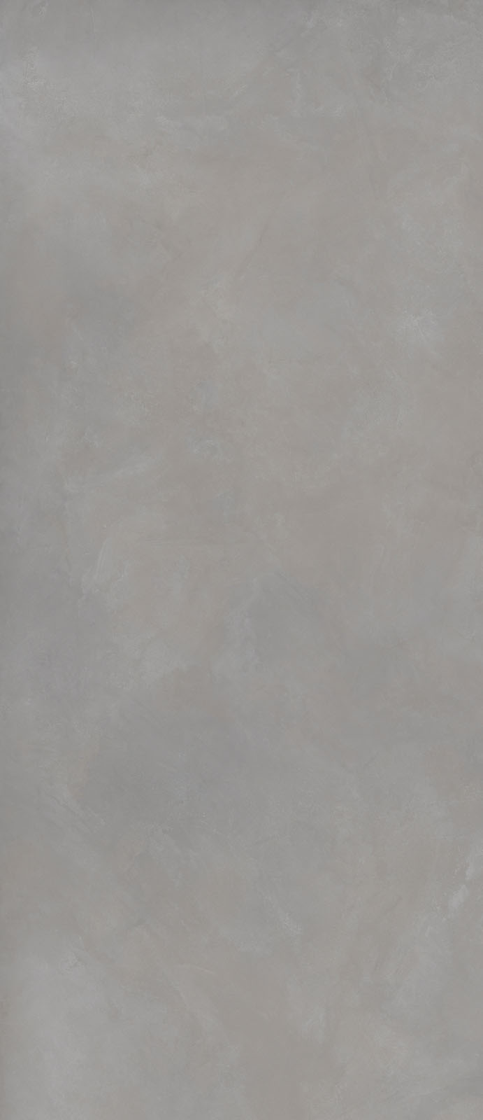 M7GS Grande Resin Look Grigio Satin 120х278 MARAZZI Italy