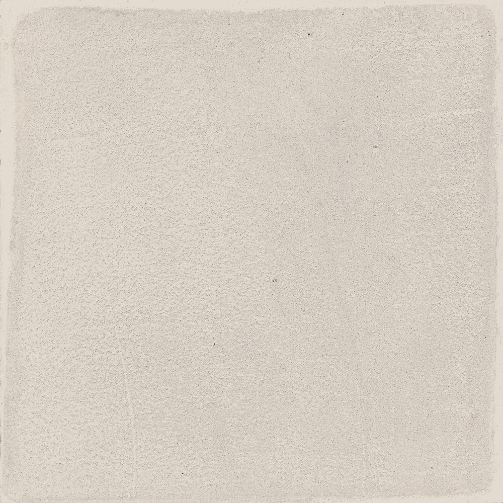 E633 Chalk White 20x20 Marca Corona