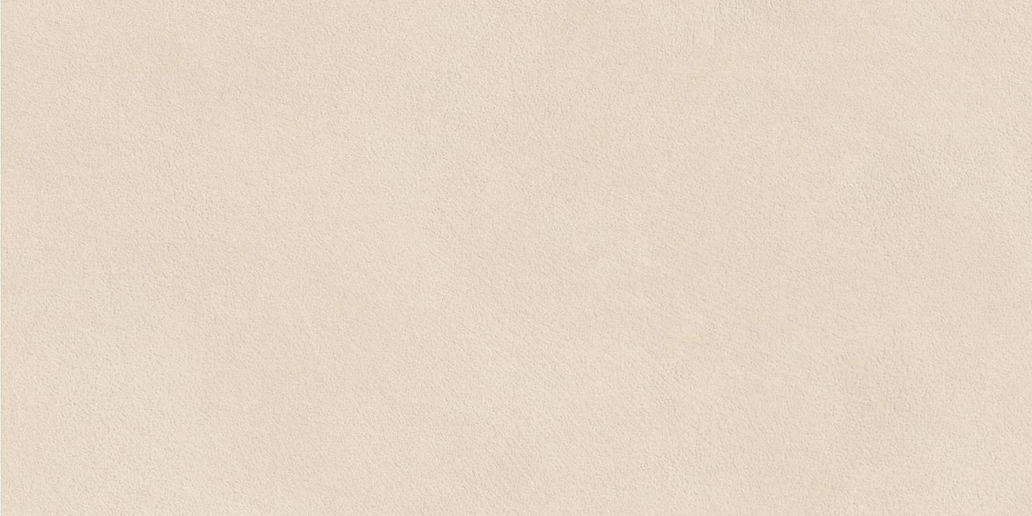 A66H Boost Natural Kaolin 30x60 Atlas Concorde
