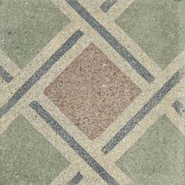 PF60005901 Play Concrete Retro C 20x20 ABK