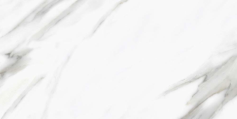NR218 Pirgos White Matt 60x120 PrimaVera