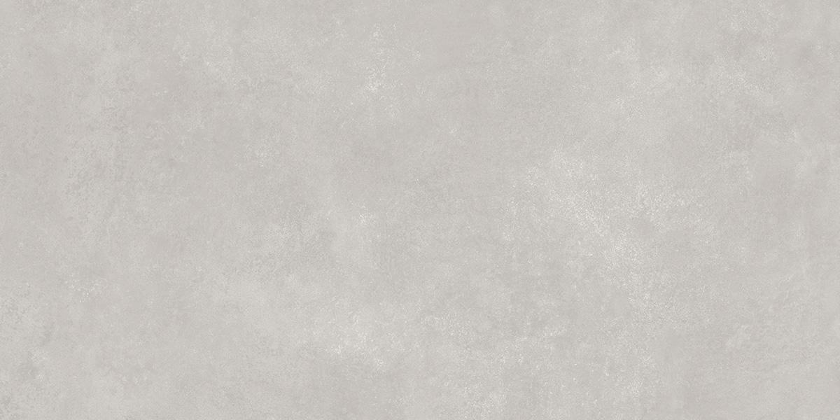 Cayon Steel Matt 60x120 Mozart