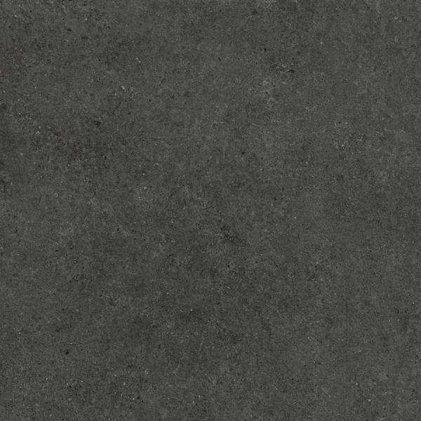 A6RP Boost Stone Tarmac 60x60 Atlas Concorde
