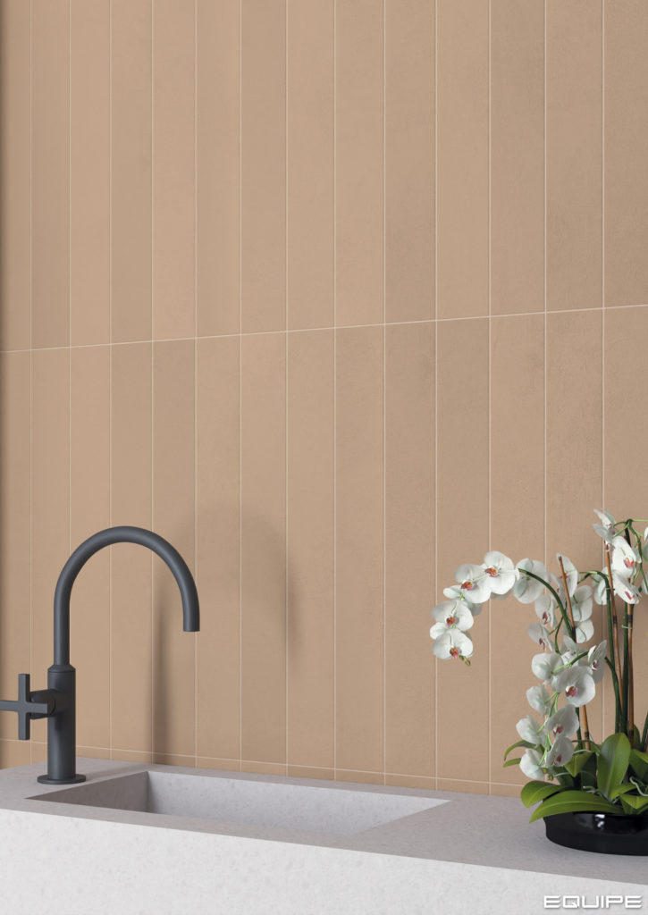 Earth EQUIPE фото 12