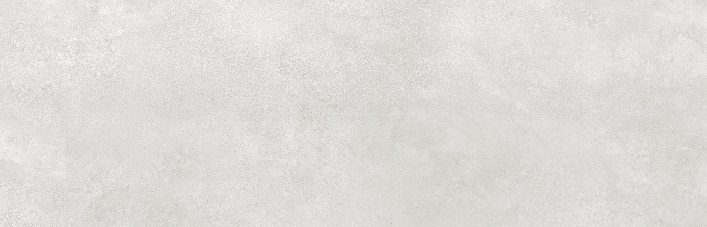 24602 Urban Ecru SF/29X90/C/R 29x90 Peronda