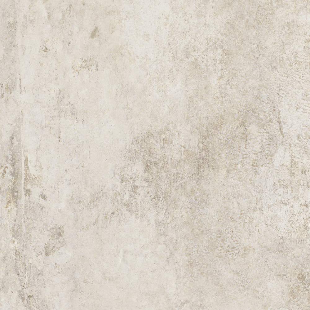 760615 Artifact Aged_White Nat Ret 80x80 Cerim