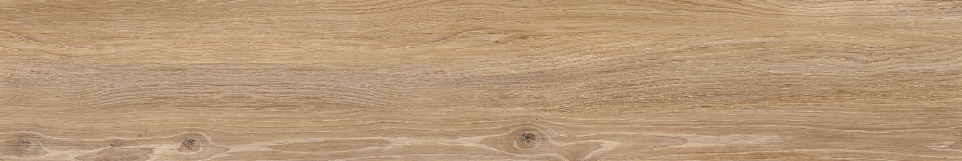 38598 Verbier Taupe AS/19,5X121X0,9/C/R 19,5x121 Peronda фото 38