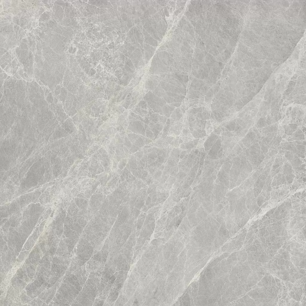 Worner Grey sugar lapp. 60x60 Bluezone фото 4