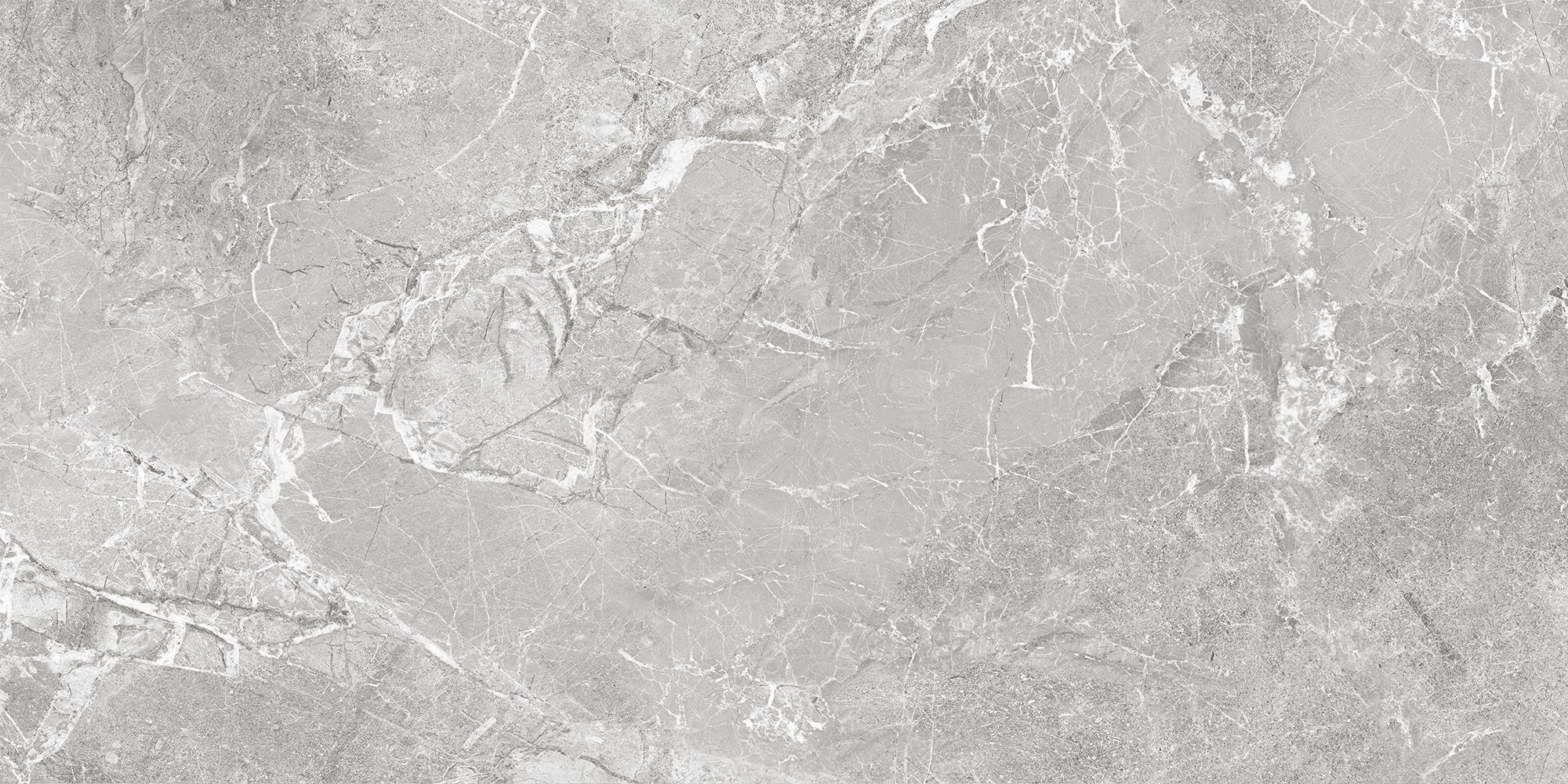 6260-0248-1031 Dacota Серый 30x60 Global Tile
