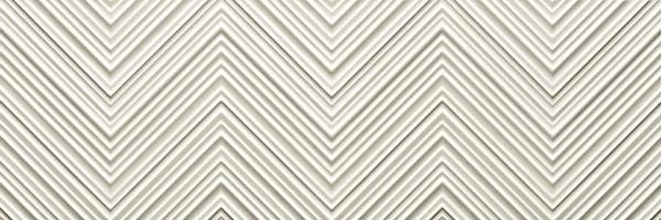 fOIU	Lumina Stone Peak Light 30.5x91.5 FAP Ceramiche