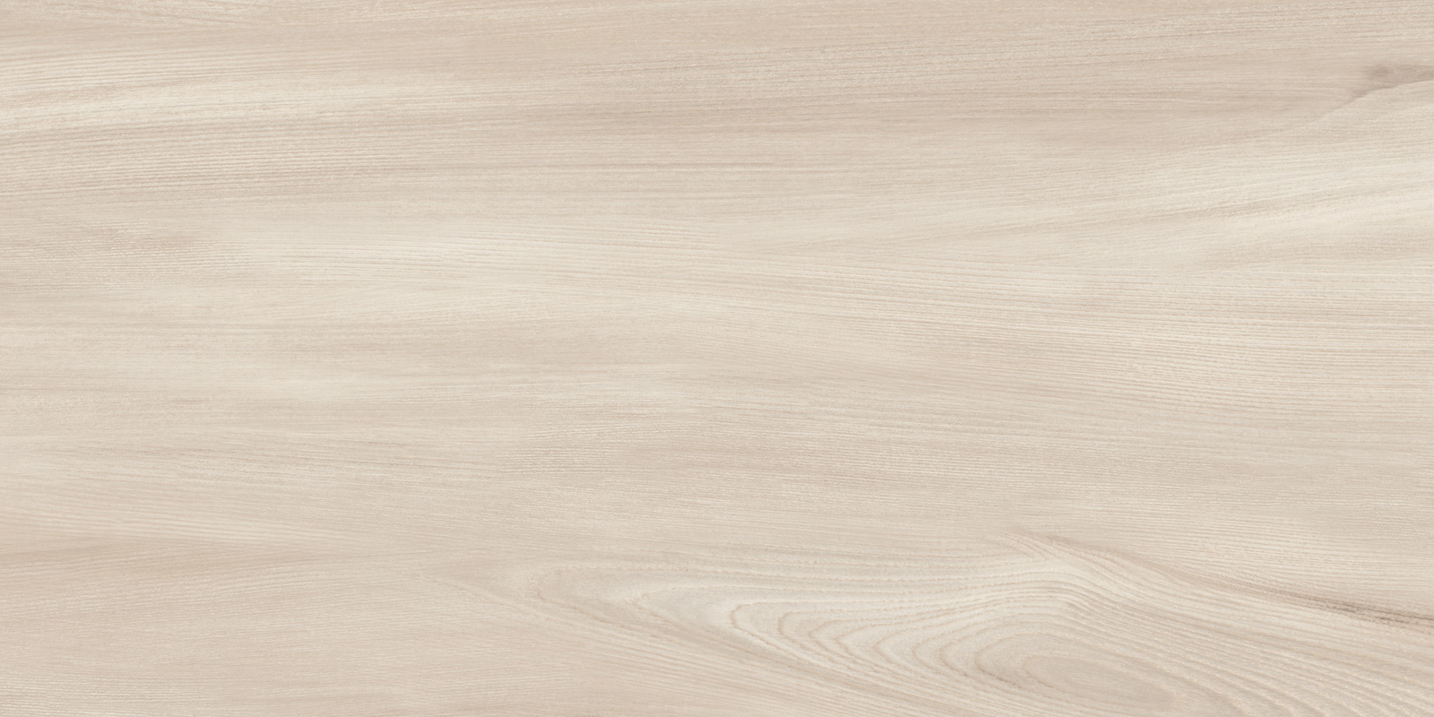 GP36GOA01 Goa Crema матовый 300x600x8 Artkera Group