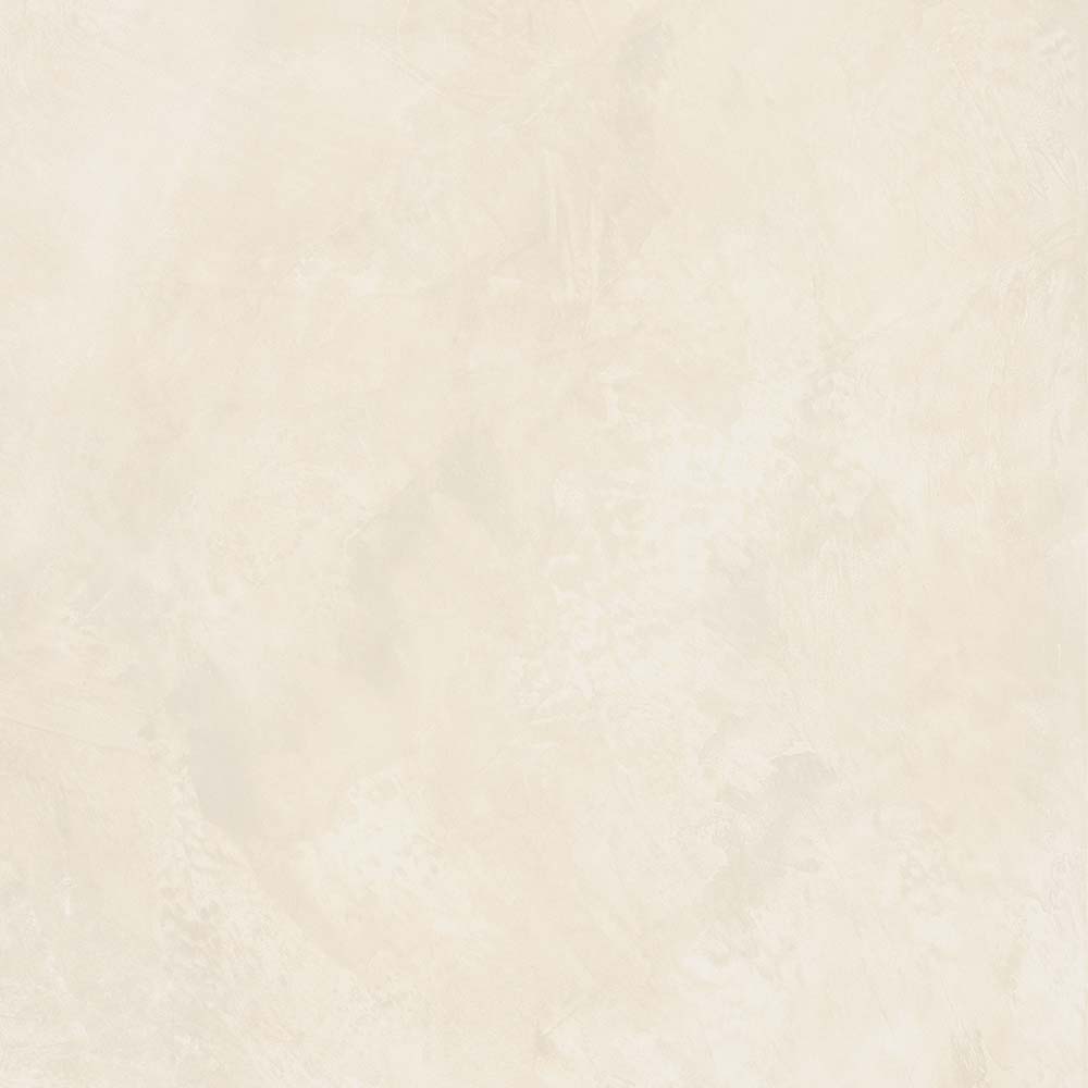 AEZV Join Candle Soft 60x60 Caesar