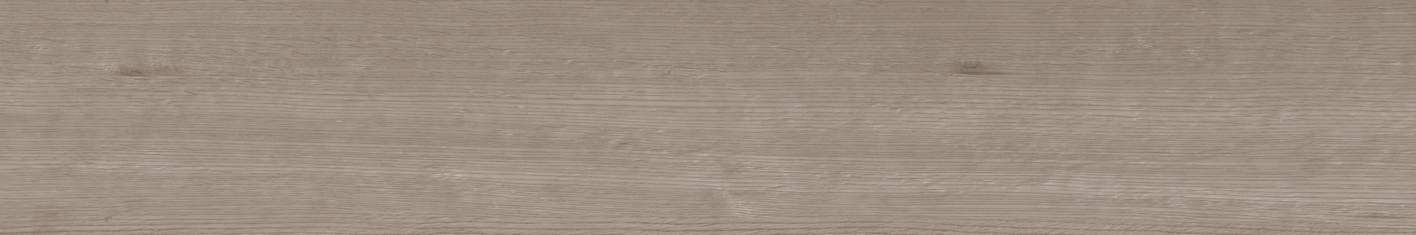 CW02 Classic Wood неполированный 19.4х120х1 Estima
