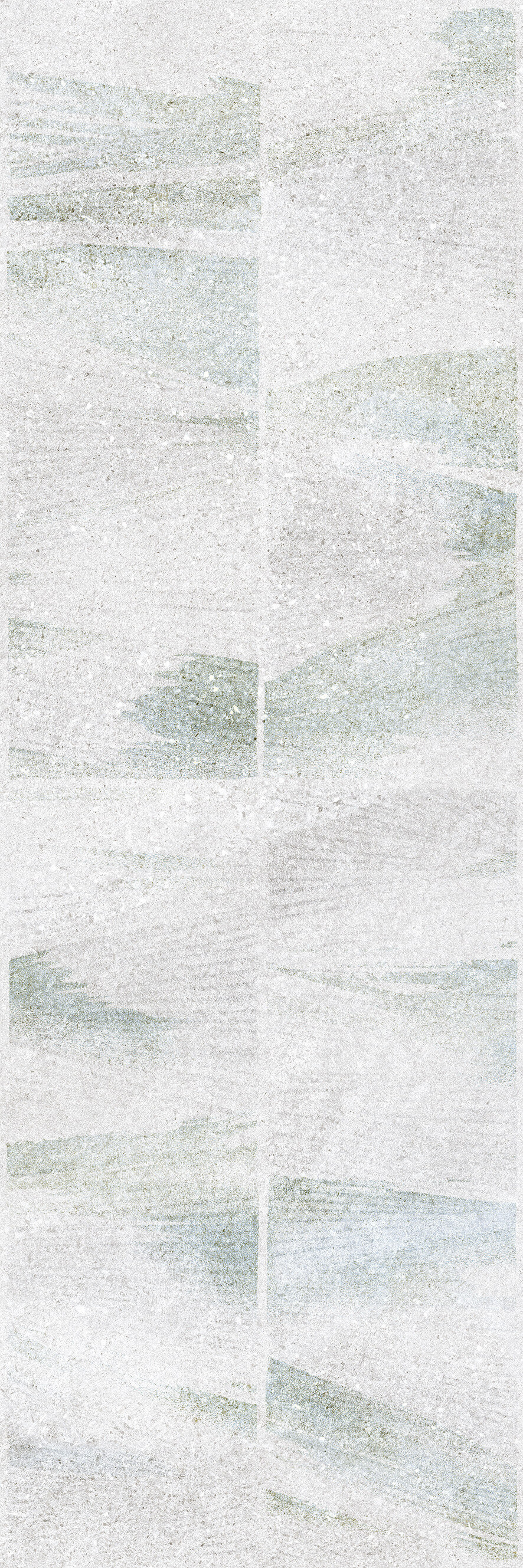 R0002384 Art Ice Rect 30x90 Ibero фото 3