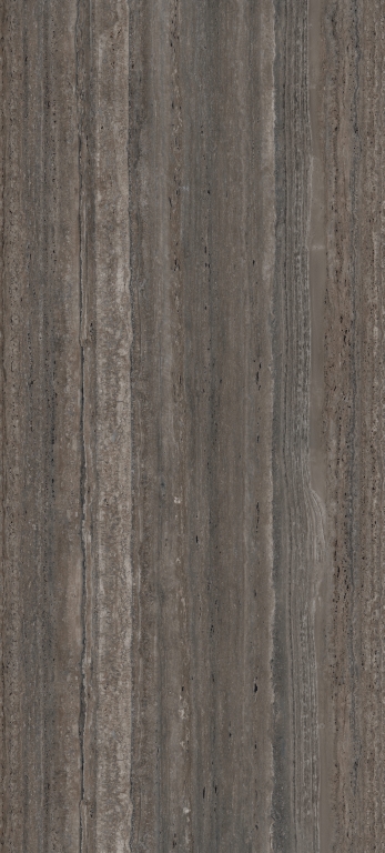 NA001 Nativa Lapillo Vena Nat 6mm 120x280 Kronos Ceramiche