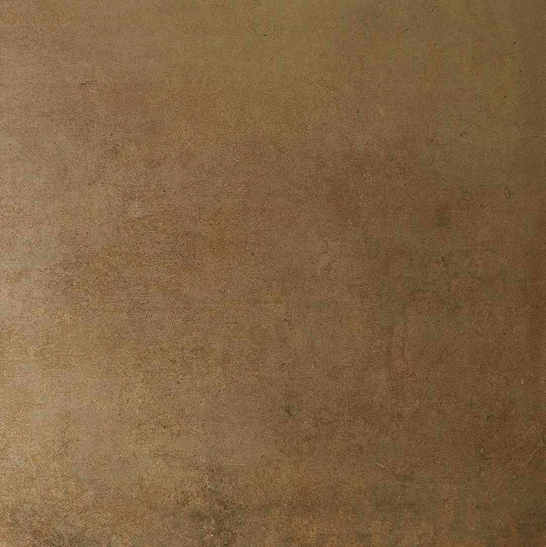 Metallic Rust Matt Ret 60x60 Love Ceramic Tiles