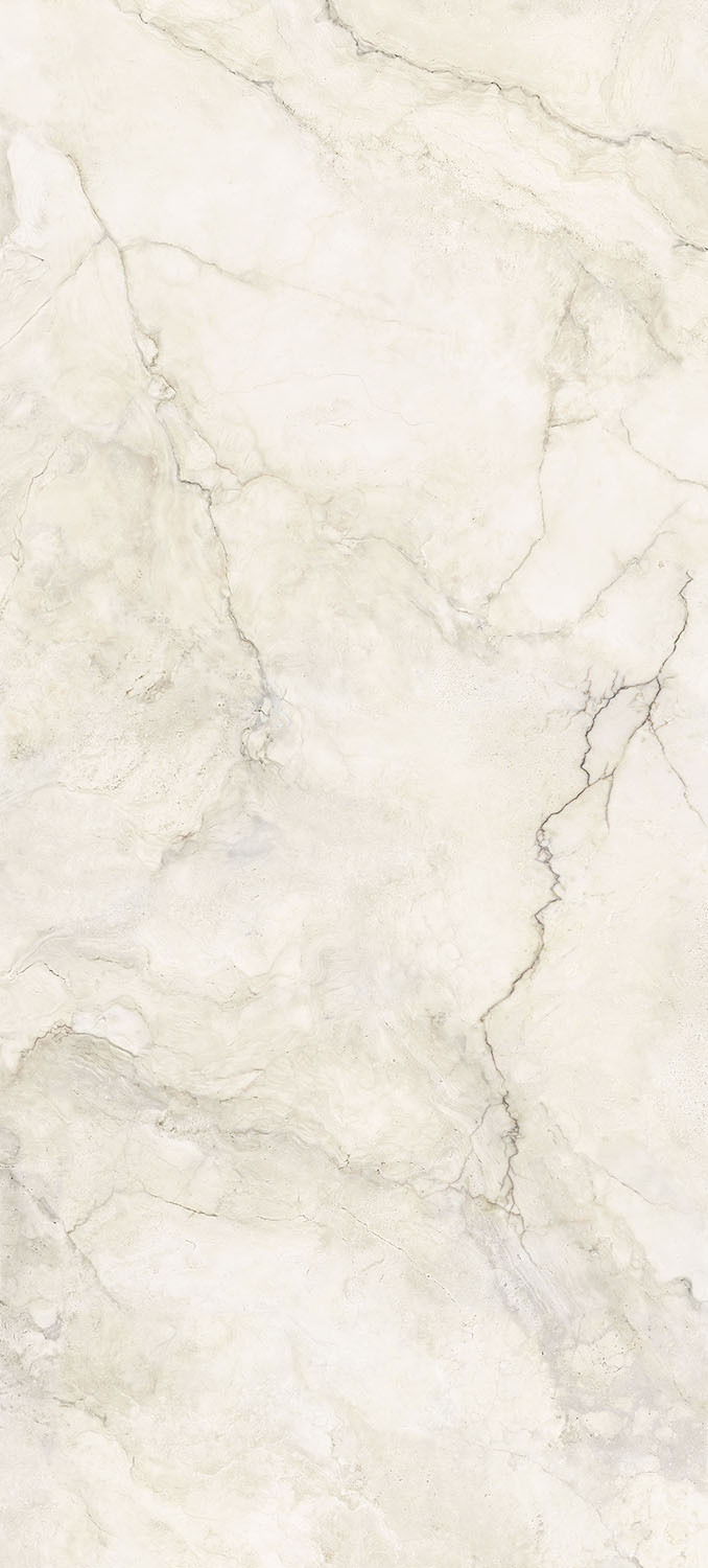 Alabastrino Marfil Super Polished 120x280 Geotiles