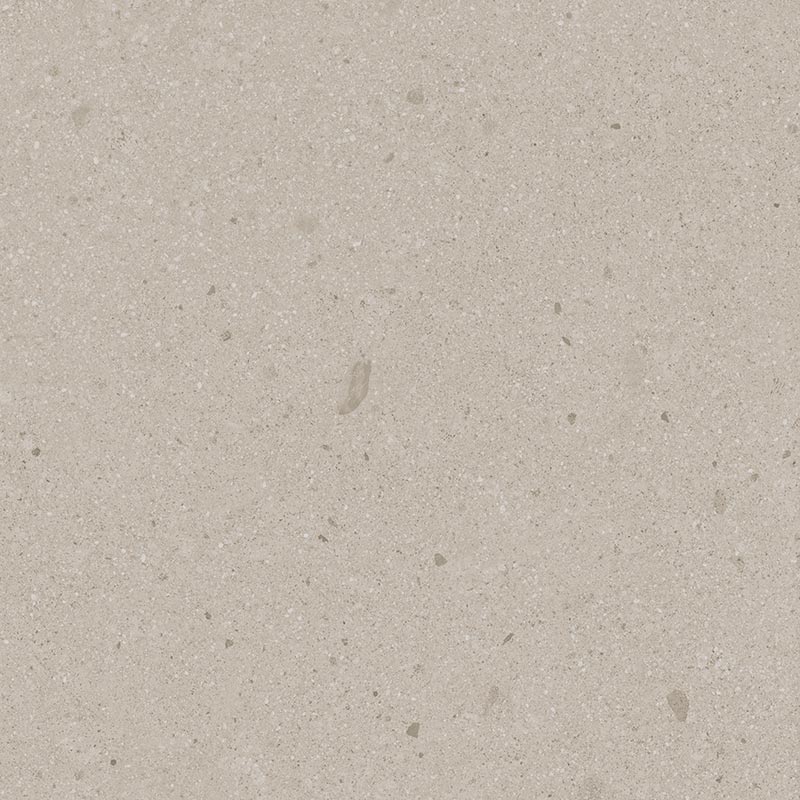 Gea-R AB|C Crema R10 80x80 VIVES