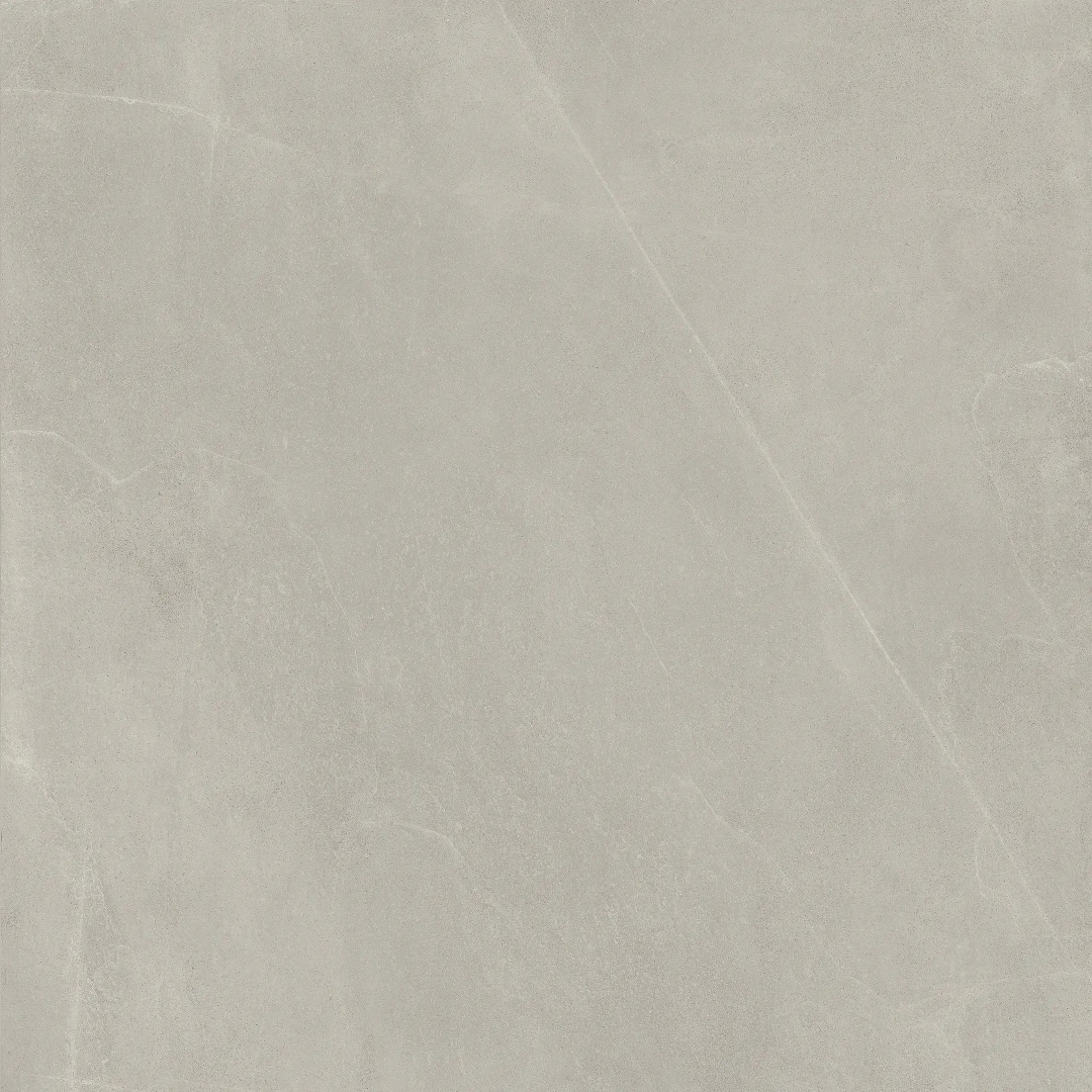 A.RCK 120AG RM Azuma Rock 120x120 Imola Ceramica фото 2