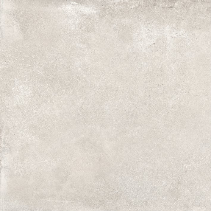 GT60609006MCR11 Sigma Светло-серый карвинг 60x60 Global Tile