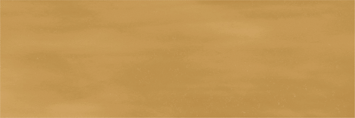ENCLR6060MT722 Camelot Amber Matt 75х225х8 Ennface