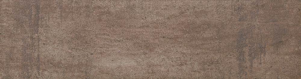 Evia натурал 245x65 Beryoza Ceramica