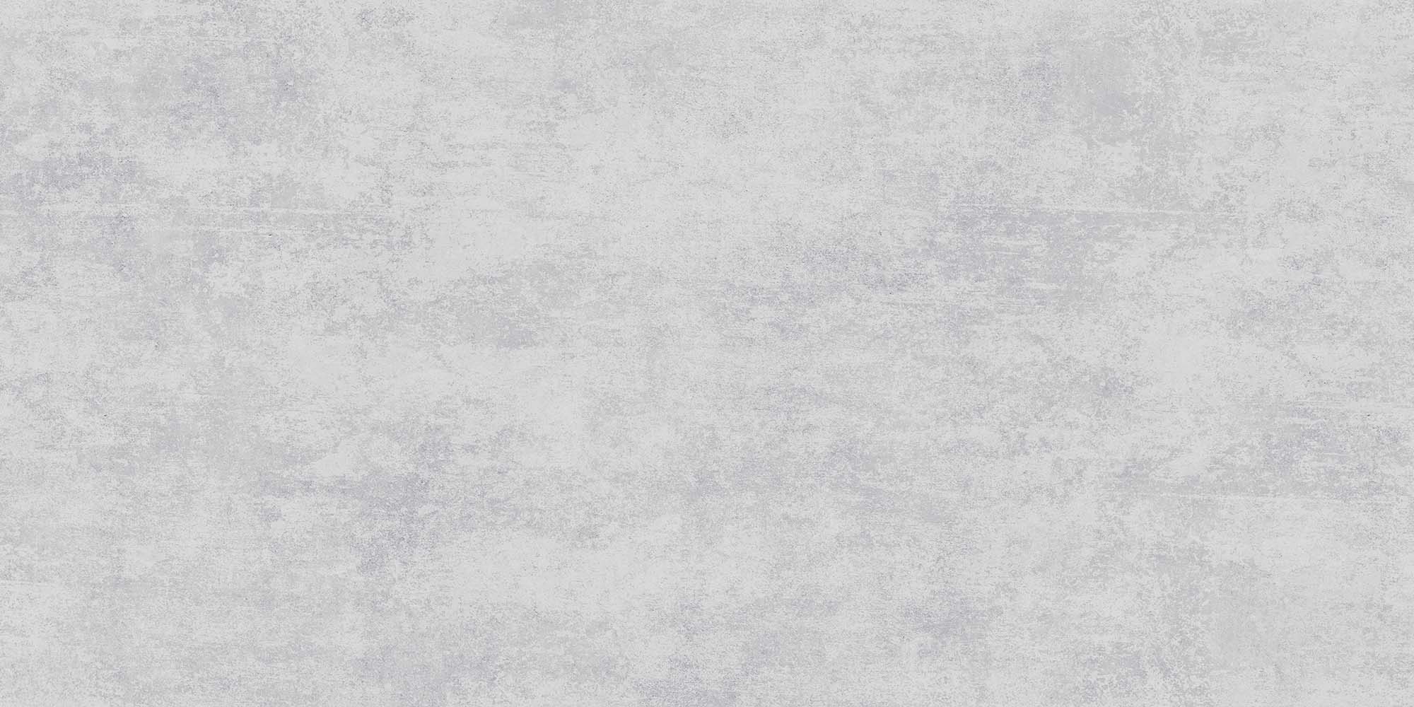 Urban Light grey 10 мм 60x120 ZERDE TILE фото 5