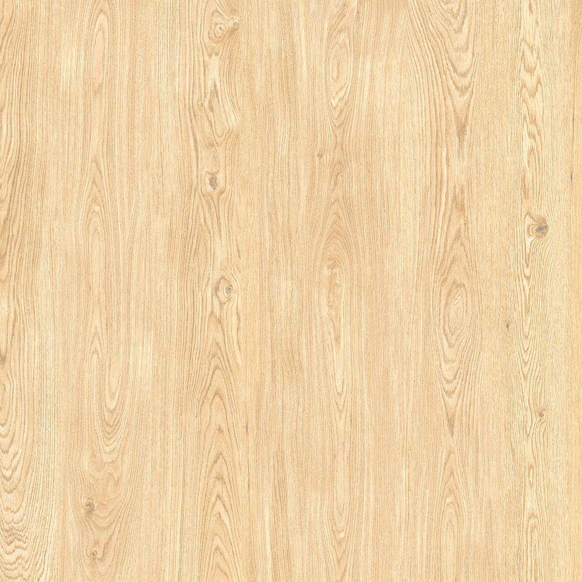 NR0395 KeraForest Pine коричневый светлый 60x60 ProGRES Ceramica