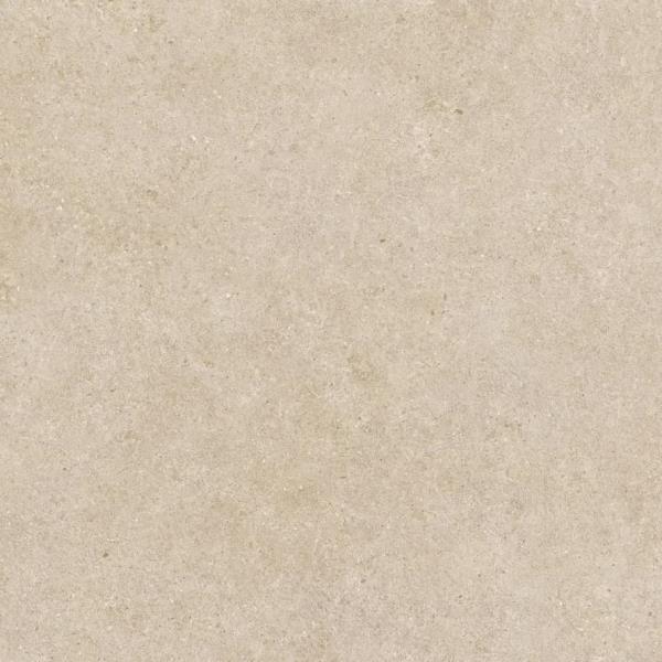 A6RI Boost Stone Cream 60x60 Atlas Concorde