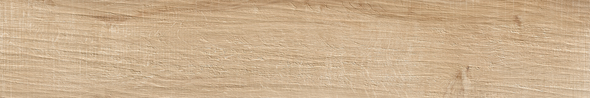 Artwood Maple R10 120x20 Ibero