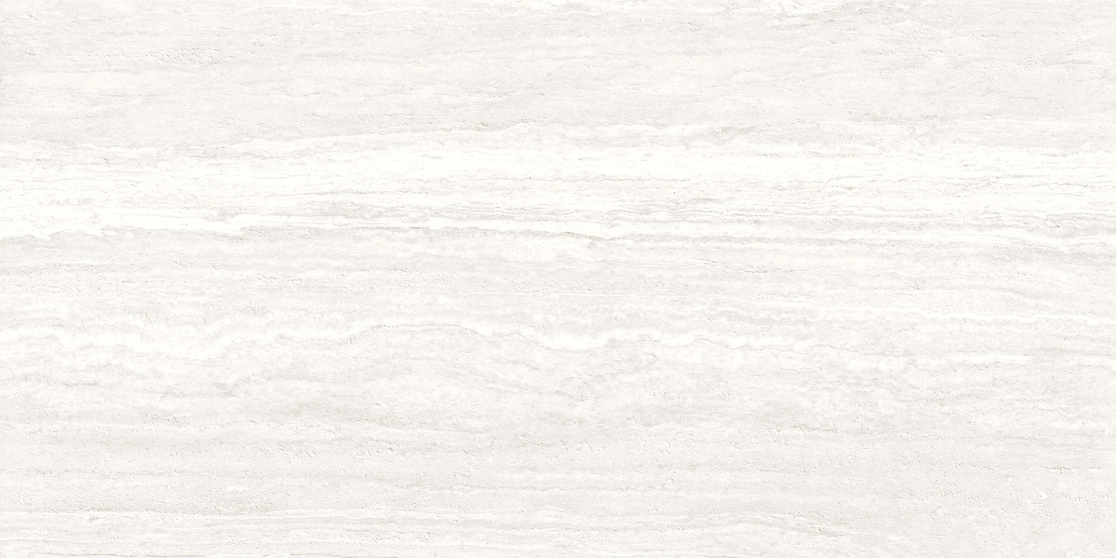 60120TVW00M Травертин Ворлд Белый / Travertine World White матовый карвинг 600x1200x7 LCM