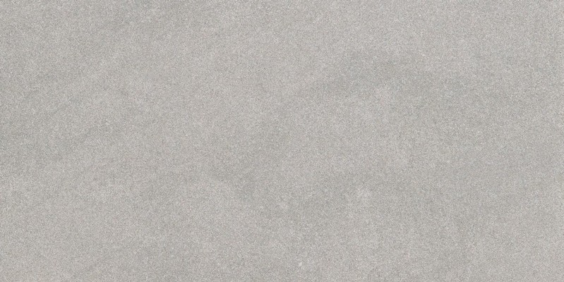 DAK84587 Kaamos Grey 40x80 RAKO