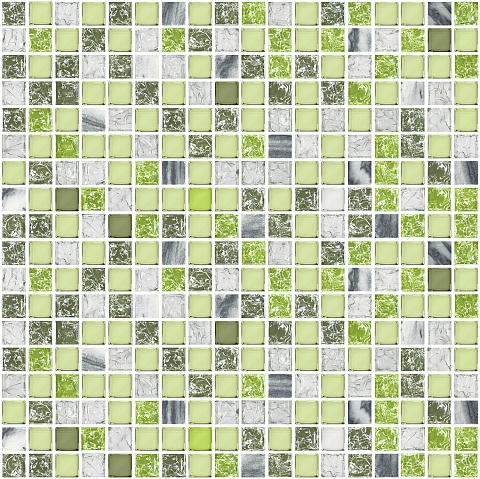 Элара Верде 30x30 Azori