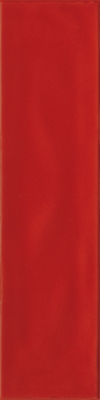 Slash 73R Red 7.5x30 Imola Ceramica