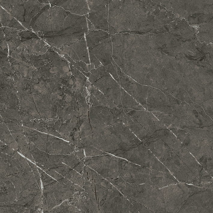 Nevada Black 60x60 La Platera