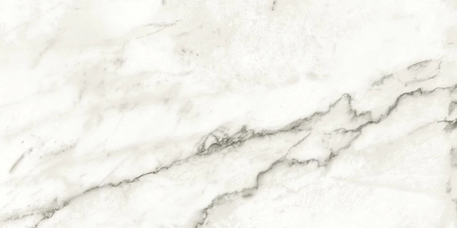 A5TI Marvel Statuario Supremo Silk 30x60 Atlas Concorde