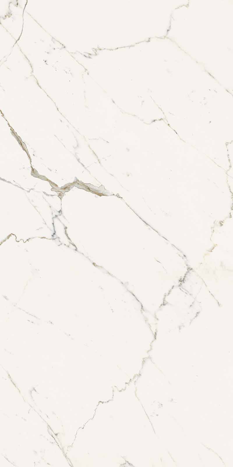 2A39 Calacatta Statuarietto Lap RT 60x120 Keope