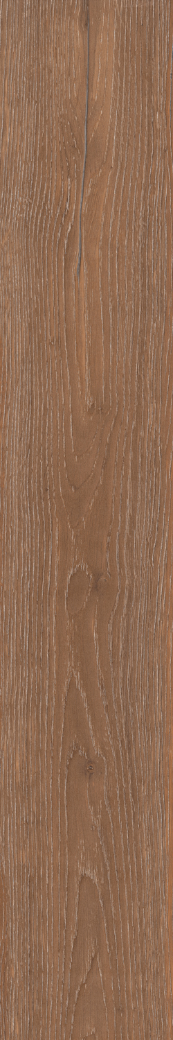 SG732590R Тровазо коричневый светлый матовый обрезной 13x80x0,9 Kerama Marazzi