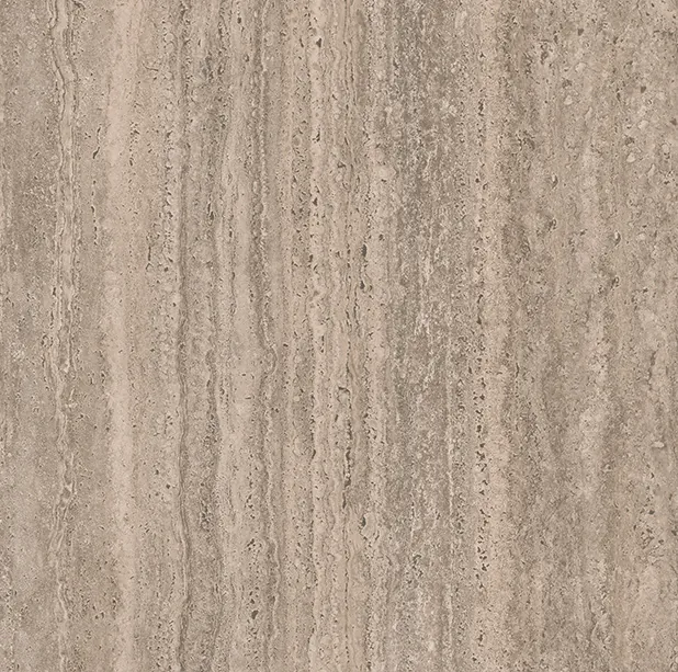 KM6060G1051R20 Про Травертин бежевый тёмный матовый обрезной 60x60x2 Kerama Marazzi фото 6