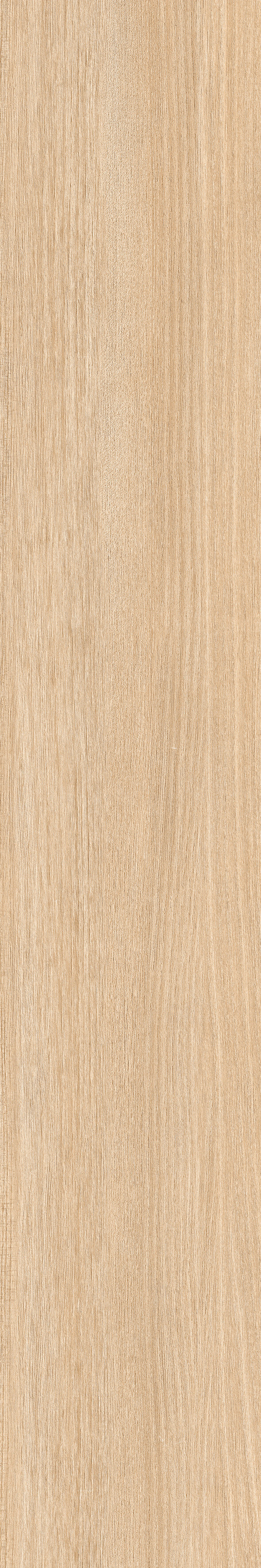 Poeme Haya 120x20 Keraben фото 14
