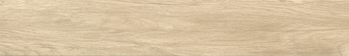 NTT92307M Wood Vanilla Mat 20x120 NT Ceramic
