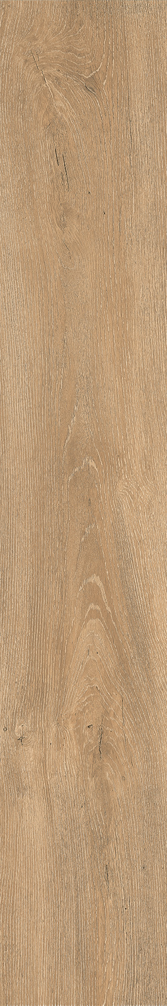 CW-RT12-B Husk Wood Brich Rustic 20x120 Creanza